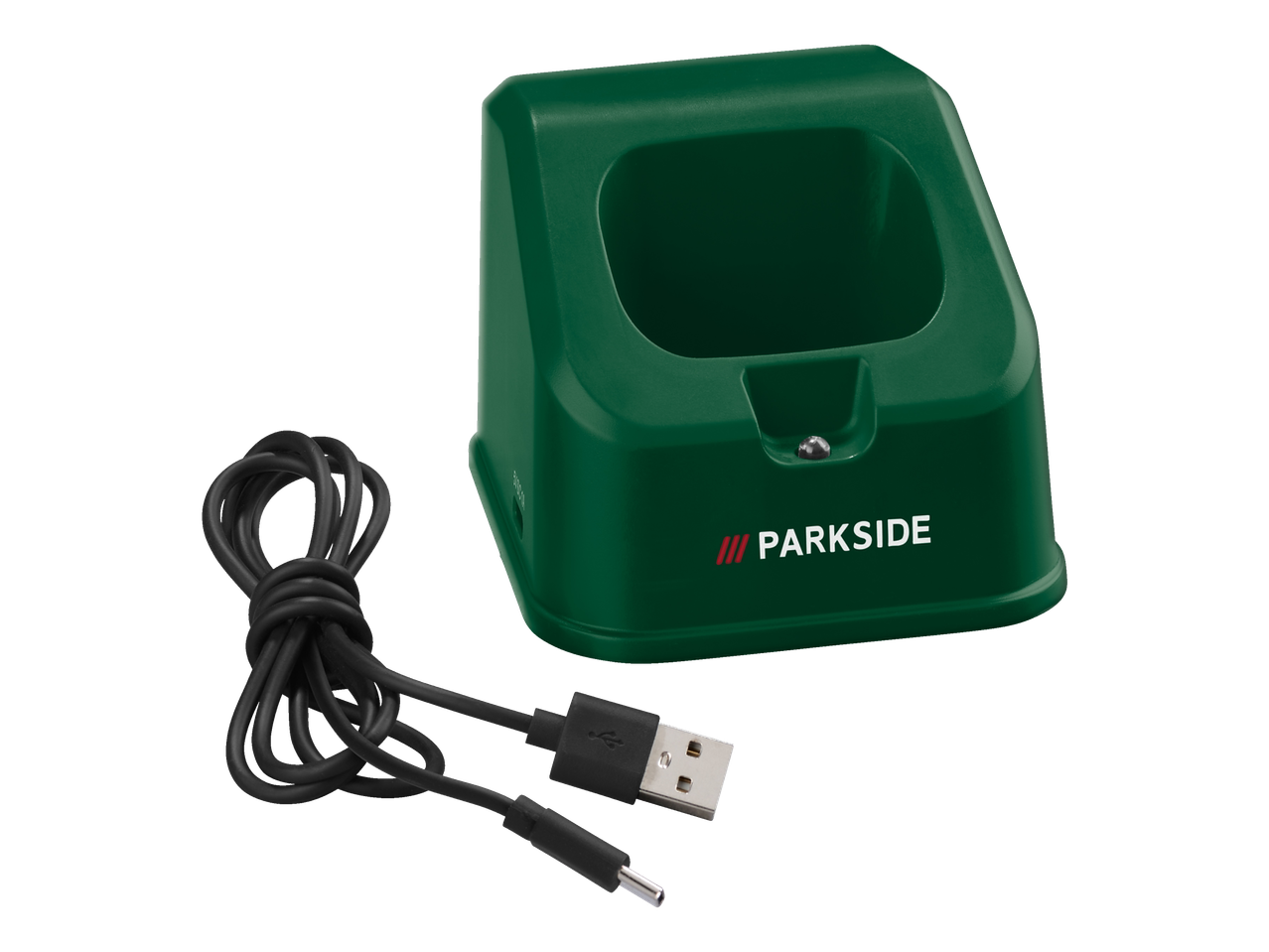 PARKSIDE® Akumulatorowa lampa robocza 3,7 V