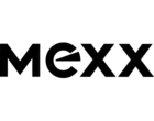 Siegel mit Zahlen und Text.