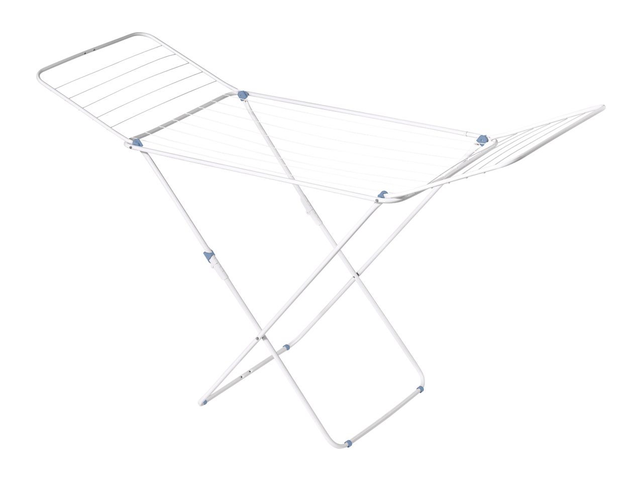 Livarno Home Clothes Airer