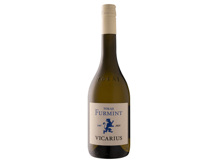 Furmint
