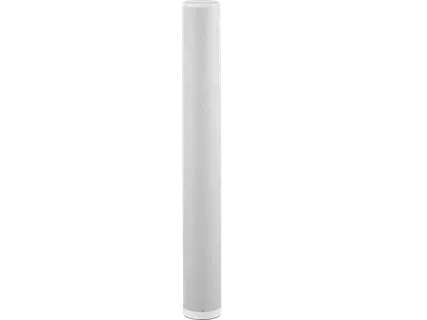 Pastatomas LED šviestuvas