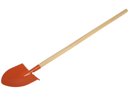 Lupilu® Outil de jardin pour enfant