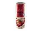 Rivercote unsweetened rice cakes, ideal for snacking.