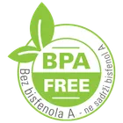 NF bpa free