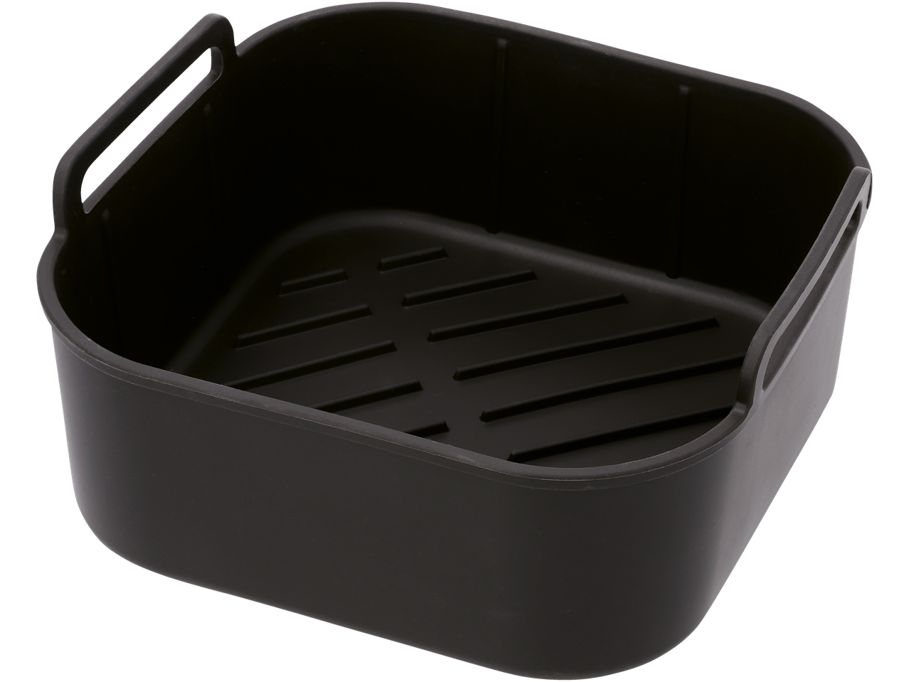 Forma para Fritadeira de Ar Quente