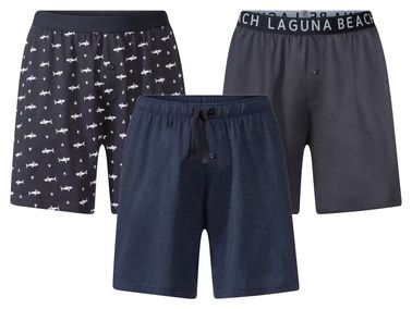 LIVERGY® Schlafhose