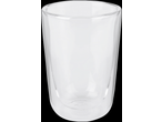 Copo térmico transparente Silvercrest®