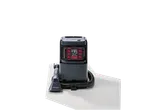 Aspirator de tapițerie și covoare cu acumulator Silvercrest® cu accesorii