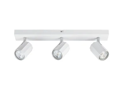 LIVARNO LED осветително тяло