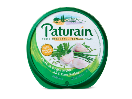 PATURAIN