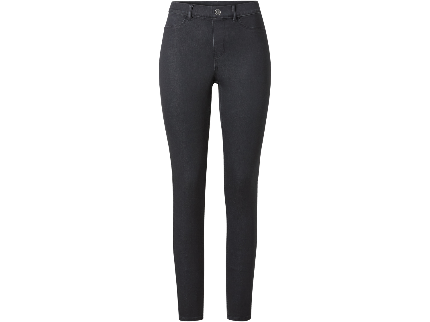 esmara® Dames jegging