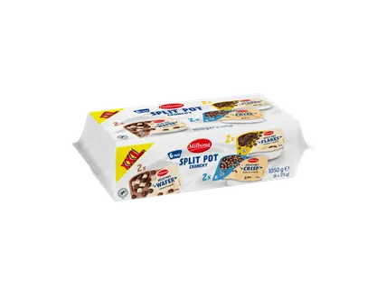 MILBONA 