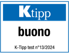 Ktipp GUT 13/2024
