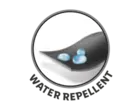 water_repelent_kw14_logo