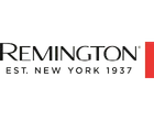 Remington, gegründet in New York 1937.