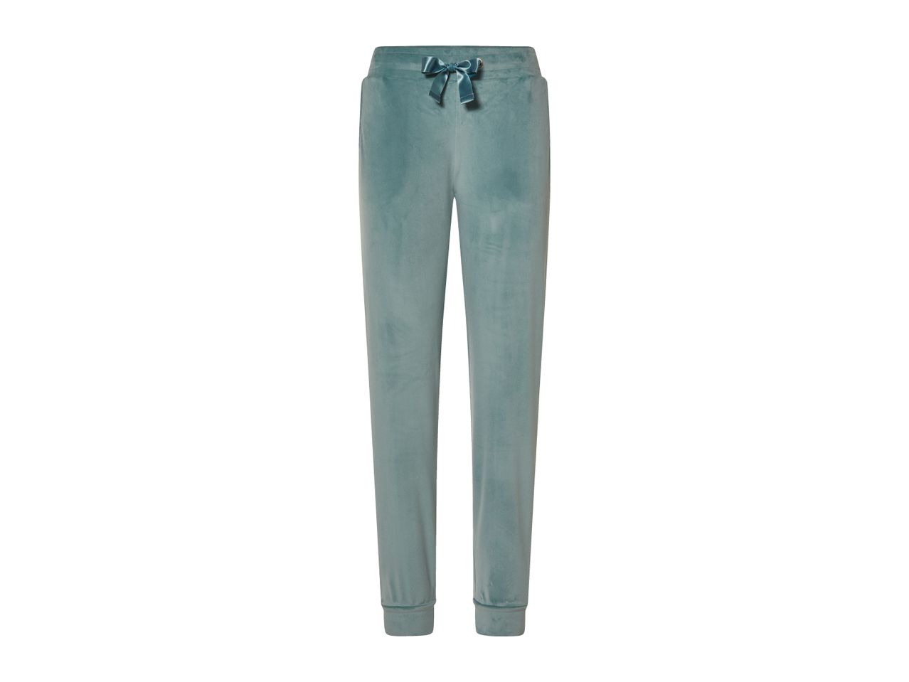 Esmara Ladies’ Green Joggers