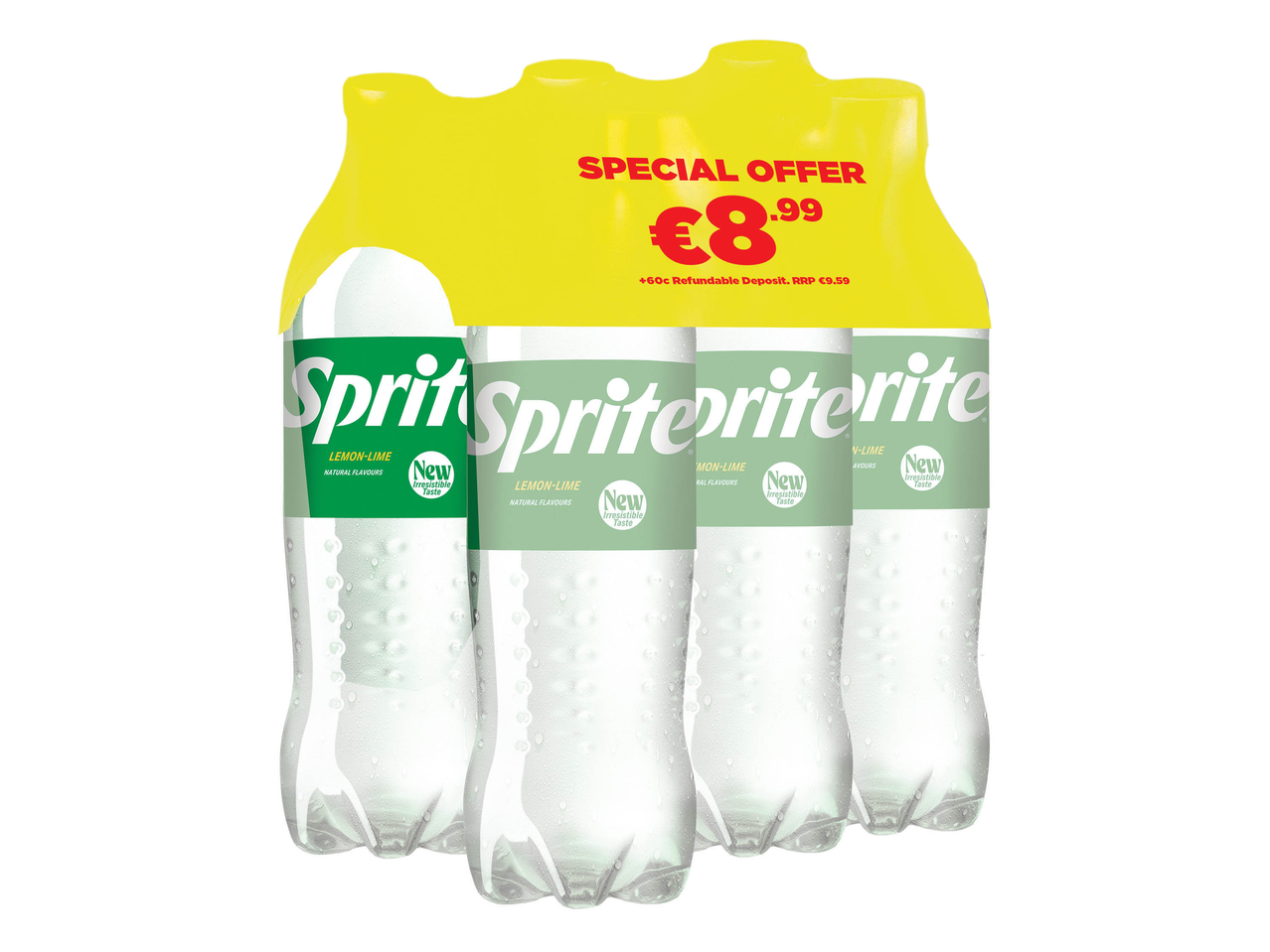 Sprite Zero