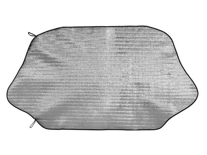 Thermo szélvédő fólia