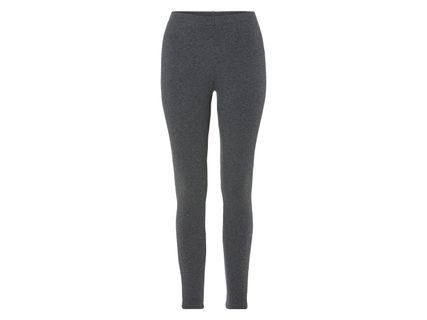 Női thermo leggings