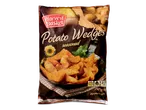 Harvest Basket gekruide aardappelpartjes (750g).