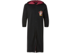 Kids' Harry Potter Gryffindor costume robe