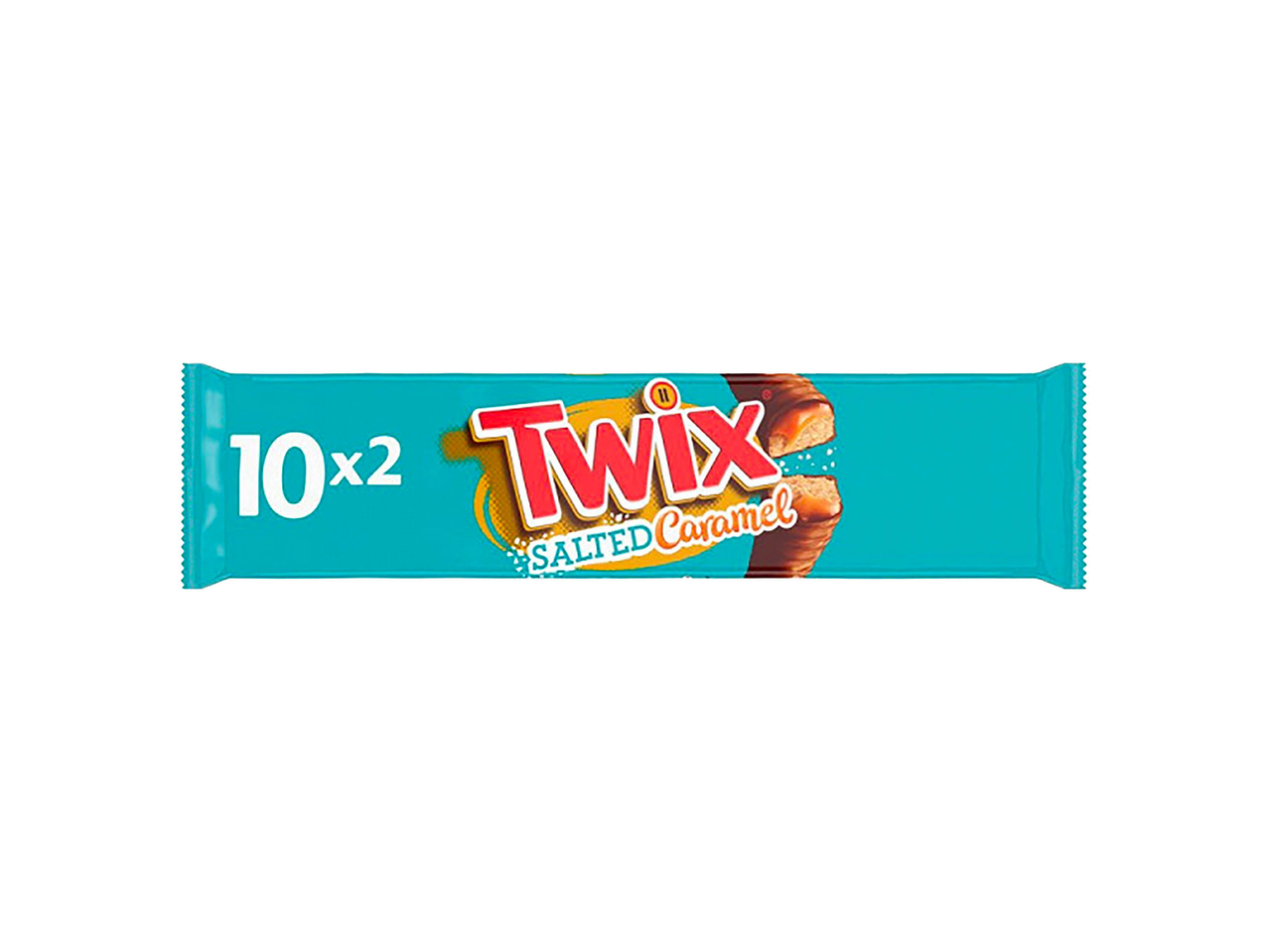 Twix