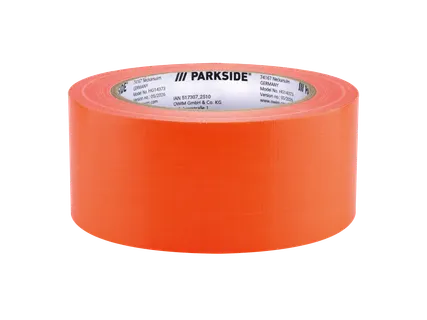 PARKSIDE Текстилна лента