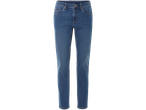 Сини мъжки дънки Esmara Men®. 
