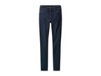 Esmara Ladies’ Blue Super Skinny Fit Jeans