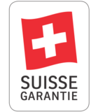 Garanzia Svizzera