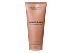 Suddenly Fragrances Madame Glamour handcrème.