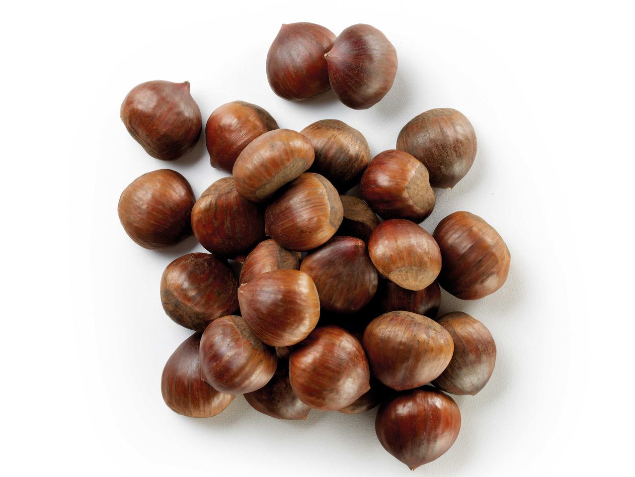 Castagne