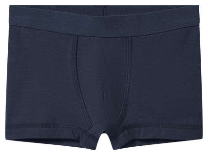 Kisfiú / fiú boxeralsó