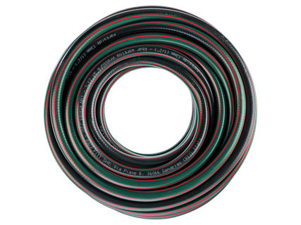 Locsolótömlő 1/2”