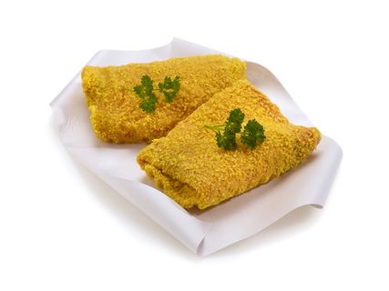 Cordon bleu