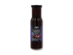 En flaske Alessi Balsamico Glaze.