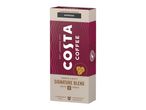 Κάψουλες καφέ Costa Coffee Signature Blend