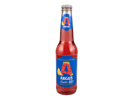 Băutură Radler fără alcool