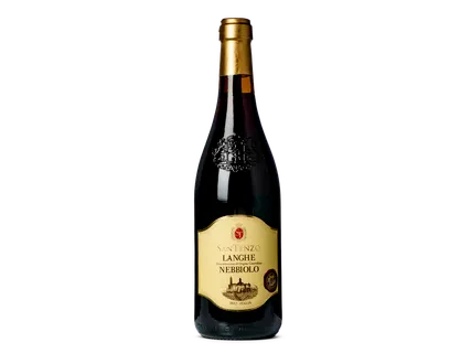 Langhe Nebbiolo
