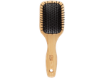 Cien Beauty бамбусна четка за косу.