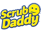 Scrub Daddy