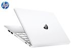 HP Stream Laptop