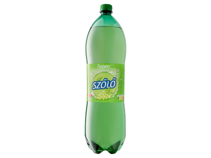 Üdítőital