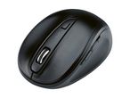 Wireless Mouse