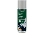 PARKSIDE Lithium Grease Spray for metal, 300ml, Made in Germany.