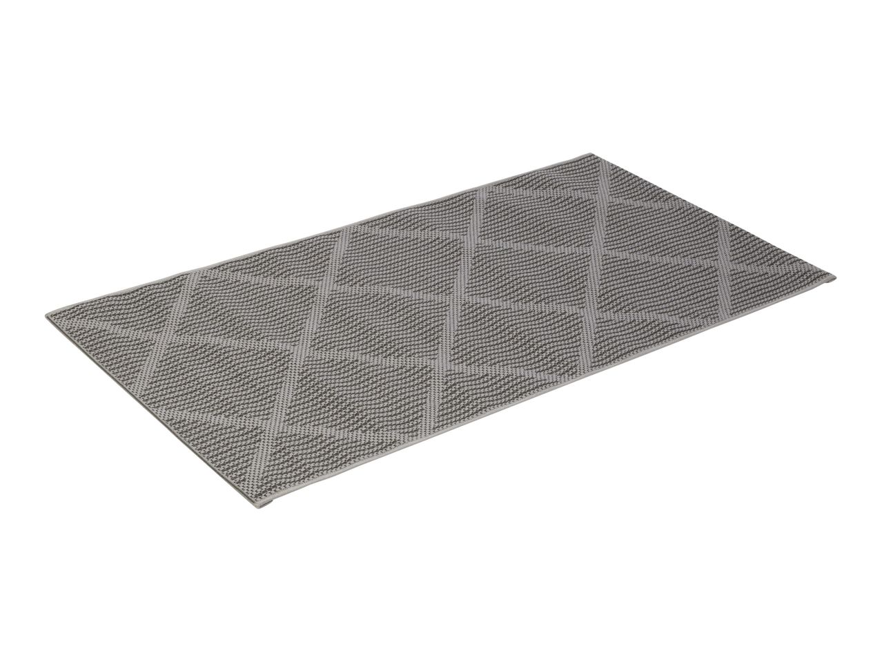 Go to full screen view: Livarno Home Outdoor Rug - Image 2