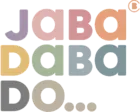 Jabo Daba Do.