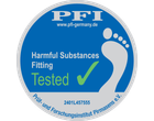 PFI tested