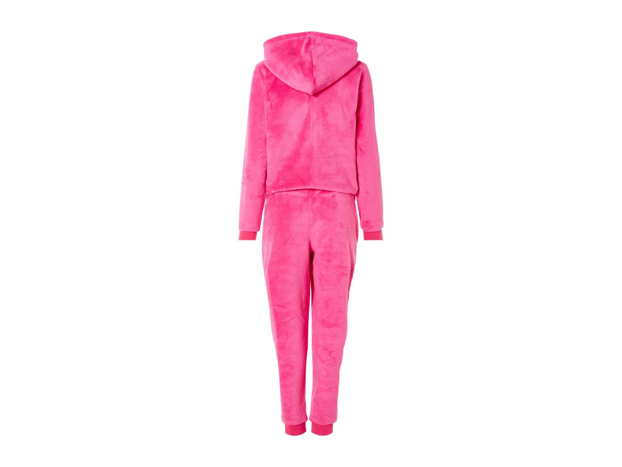 Go to full screen view: Esmara Ladies’ Onesie - Image 6