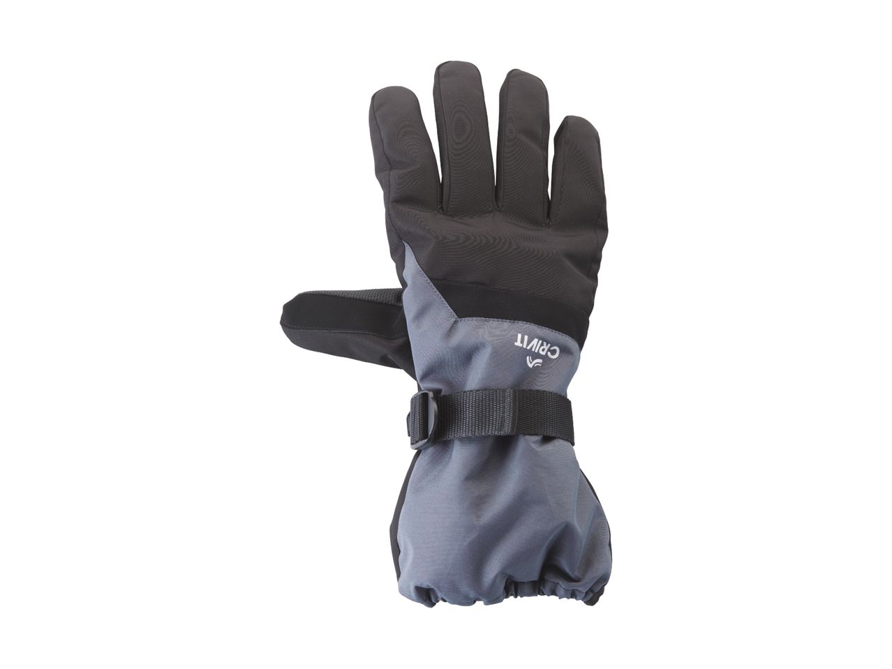 Go to full screen view: Ladies’/​Men’s Winter Gloves - Image 3